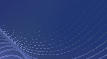 先進(jìn)數(shù)通 賦能數(shù)據(jù)處理與存儲服務(wù)