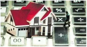 看點 武漢最新十大高樓一覽,2018金三月武漢這些樓盤要開盤