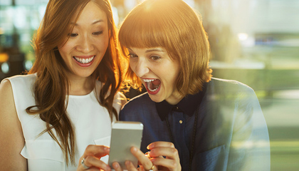 女性健康對(duì)話平臺(tái)的崛起 一年內(nèi)收獲1500萬(wàn)用戶(hù)的商業(yè)啟示