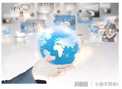 長(zhǎng)沙涉外旅游職業(yè)中專(zhuān) 適合男生且前景火爆的廣告業(yè)務(wù)專(zhuān)業(yè)推薦