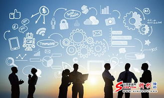 山西廣告監(jiān)管工作成效顯著，年經(jīng)營(yíng)額突破30億元，行業(yè)發(fā)展蓬勃向上