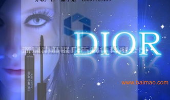 超薄燈箱 現(xiàn)代廣告展示的高效解決方案