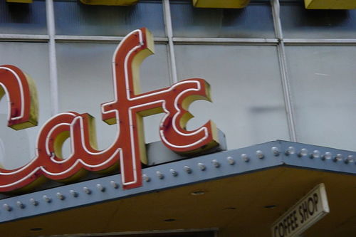 廣告公司業務全景 從策略到執行，全方位賦能品牌成長